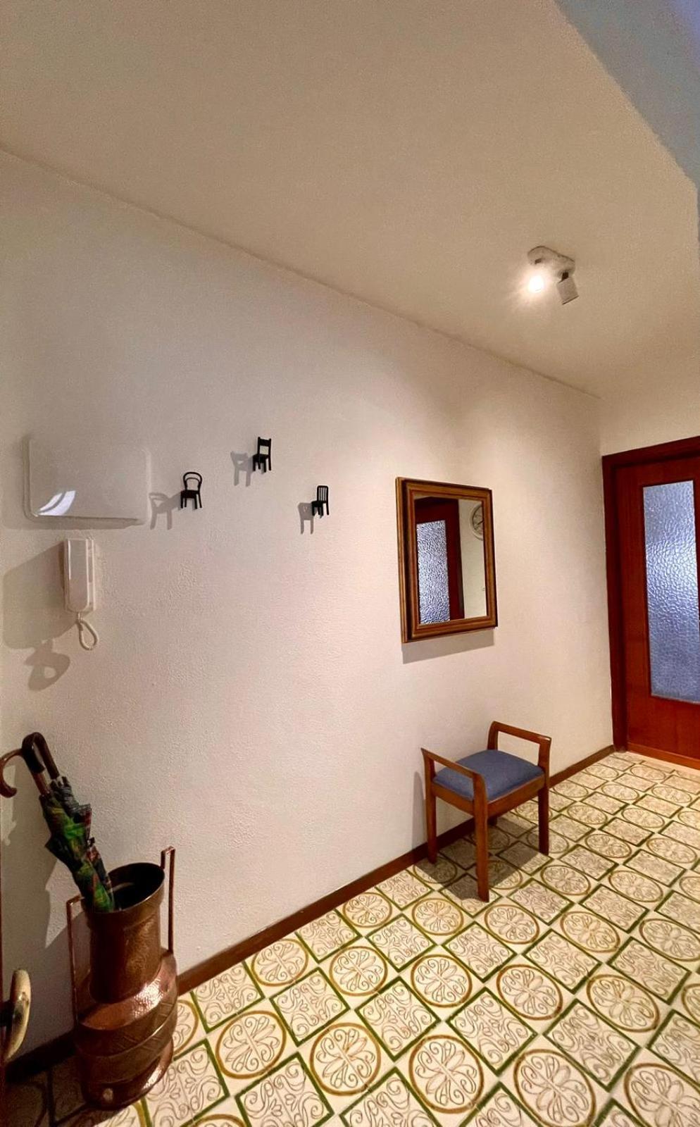Matchpoint Apartment Sanremo Dış mekan fotoğraf
